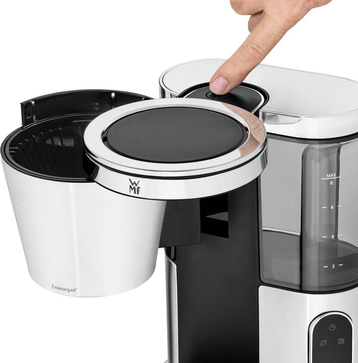 Produktbild WMF Lumero Filterkaffeemaschine mit Thermoskanne