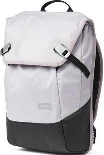 Image du produit Aevor Daypack Proof Haze (30 l)