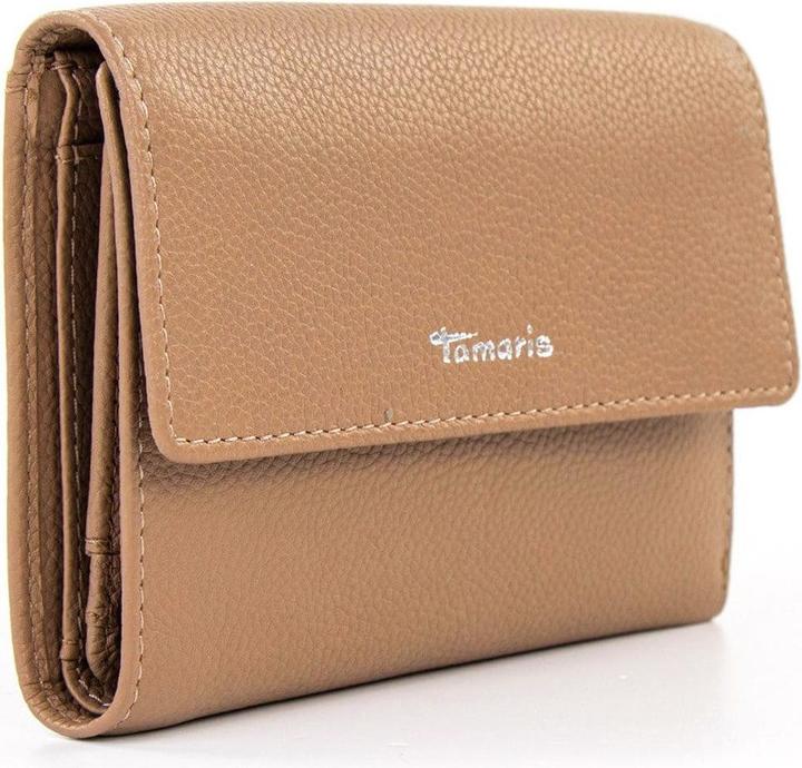 Actual product image Tamaris Amanda