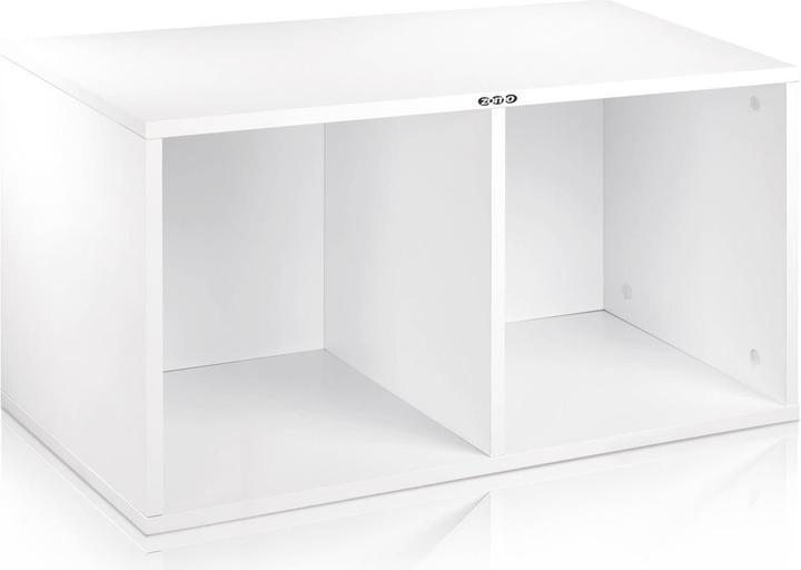 Produktbild Zomo VS-Box 200 (Platten)