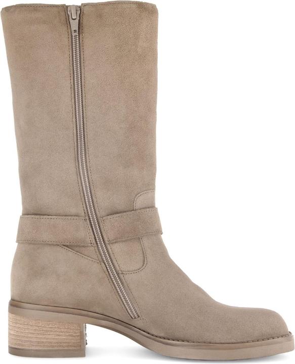 Actual product image Gabor Stiefel (37)