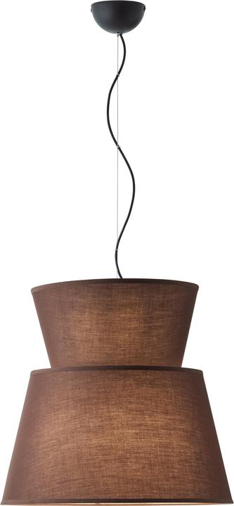 Produktbild Brilliant Amoa (E27)