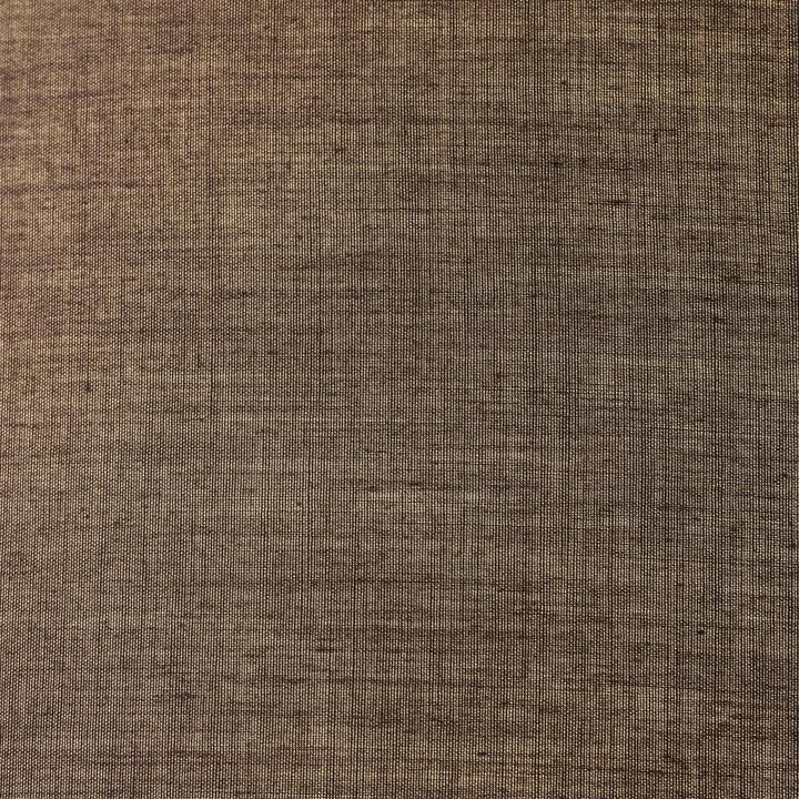 Produktbild Brilliant Amoa (E27)
