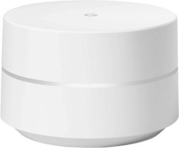 Produktbild Google Wifi