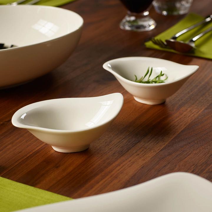 Immagine prodotto Villeroy & Boch Speciale nuovi cottage