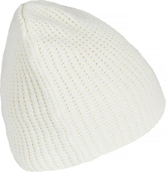 Actual product image Clique Otto Hat (One size)