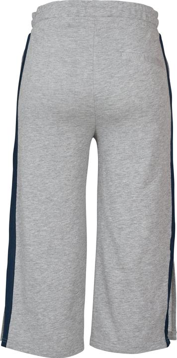 Actual product image Urban Classics Ladies Taped Terry Culotte (M)