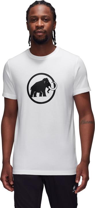 Actual product image Mammut Core Classic (L)