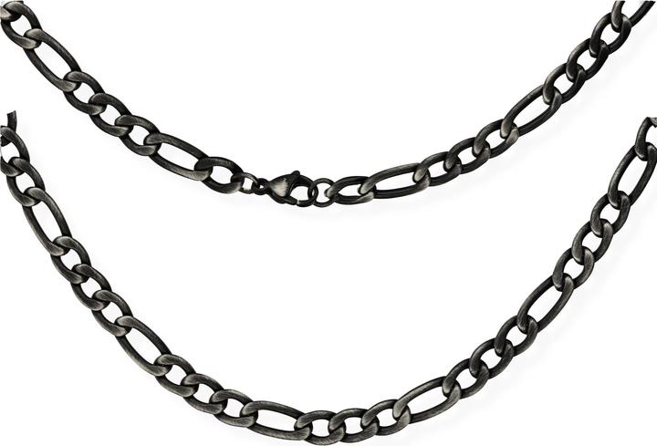 Produktbild Carat Cool (Edelstahl, 55 cm)