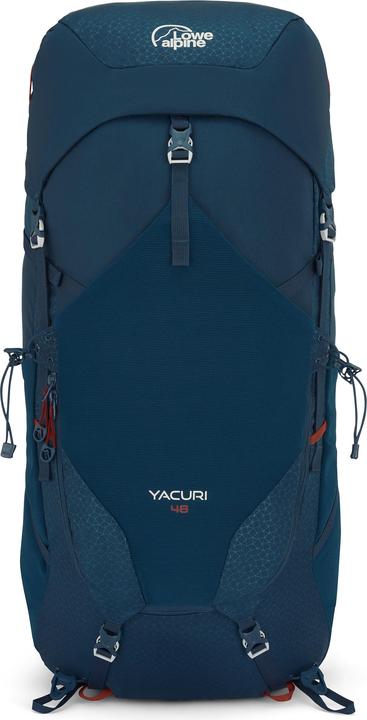 Produktbild Lowe Alpine Yacuri 48 (48 l)