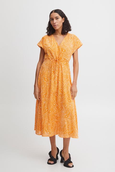 Actual product image B.young BYIMILLA DR - 20812953 (40)