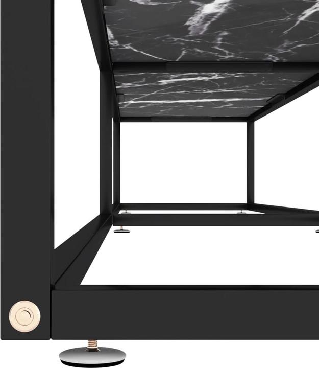Image du produit VidaXL TV-Schrank (220 x 40 x 40.5 cm)