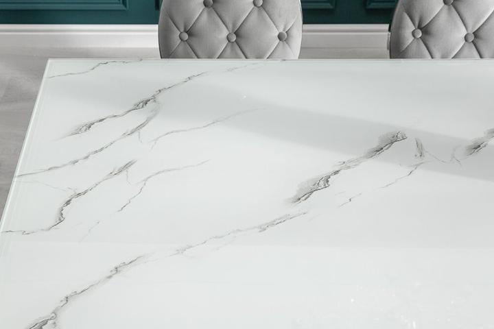 Actual product image Global Interiors Modern Baroque