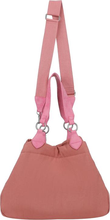 Produktbild Fritzi aus Preußen Brigitte x fritzi Izzy Medium limited Bubble Schultertasche 42 cm