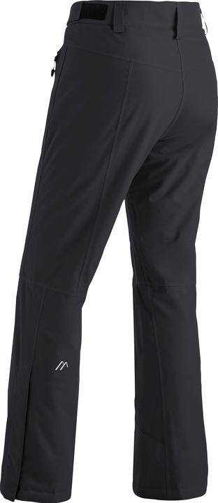 Produktbild Maier Sports Ronka 2.1 (XS)