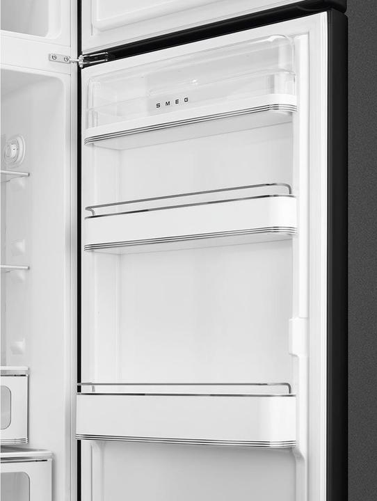 Actual product image Smeg FAB30RBL5 (294 l)