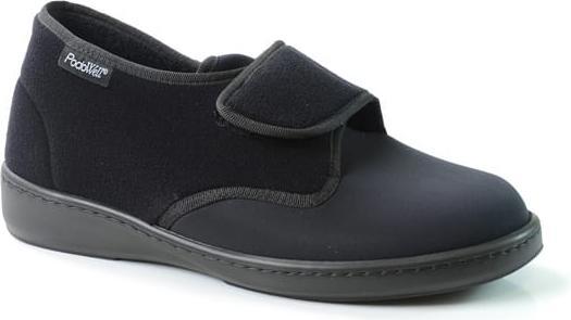 Image du produit Podowell Aladin 39 Noir (39)