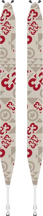 Image du produit G3 Tête de ski Minimist Speed 130mm