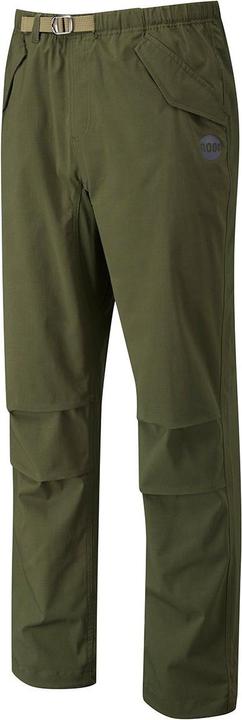 Actual product image Moon Cypher climbing trousers (M)