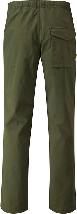 Actual product image Moon Cypher climbing trousers (M)