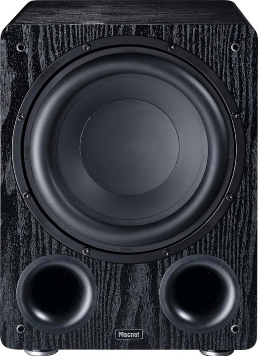 Image du produit Magnat Alpha RS 12 (1 pièce, 240 W)