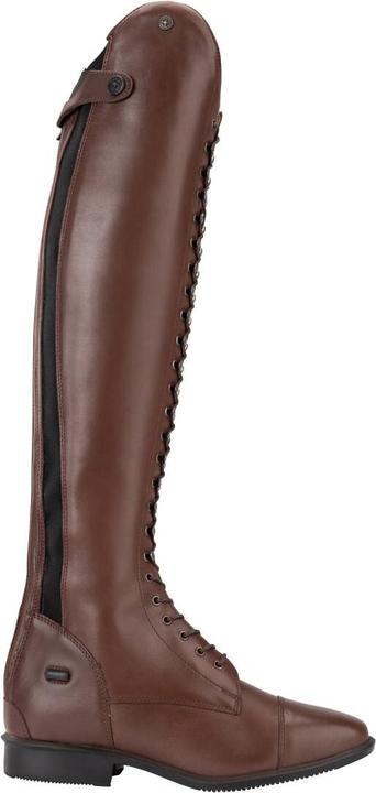 Suedwind Footwear Legacy Venado