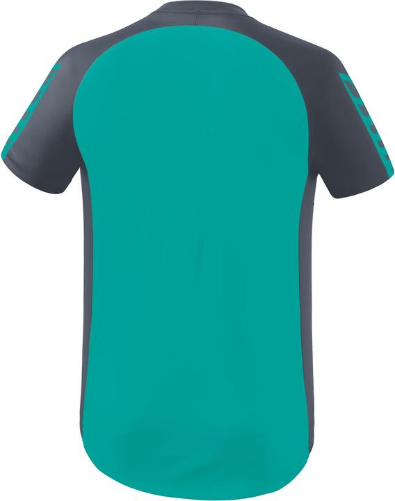 Image du produit Erima Six Wings Trikot (S)