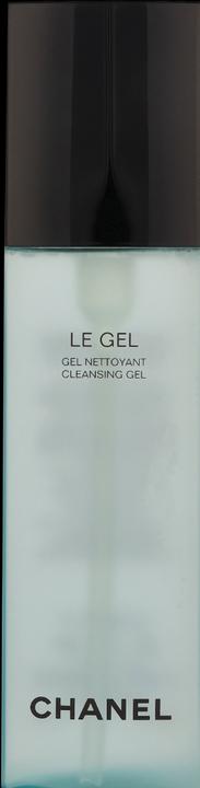 Immagine prodotto Chanel Gel detergente anti-inquinamento Le Gel (Gel, 150 ml)