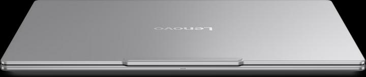 Image du produit Lenovo Yoga Slim 7 (14", Intel Core Ultra 7 258V, 32 Go, 1000 Go, CH)