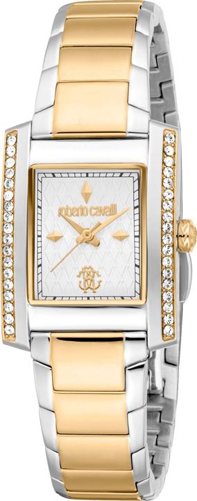 Produktbild Roberto Cavalli Lady - RC5L120M0085 (24 mm)