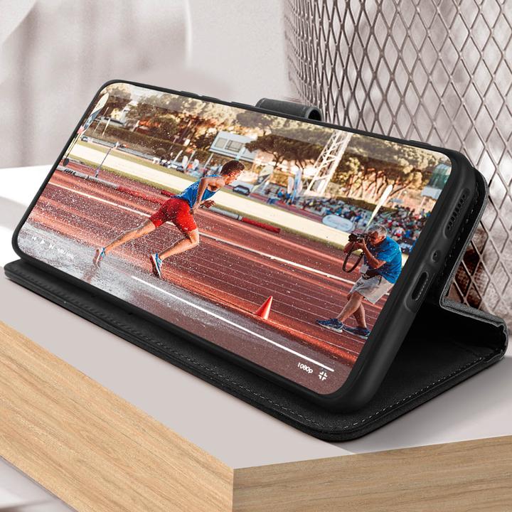 Image du produit Avizar Série Kazne (Xiaomi 13 Pro)