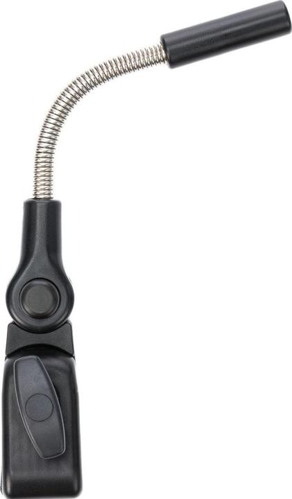 Produktbild Fillikid Sonnenschirm XL