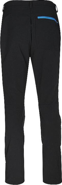 Produktbild Millet Wanderhose Trilogy Icon Cordura (L)