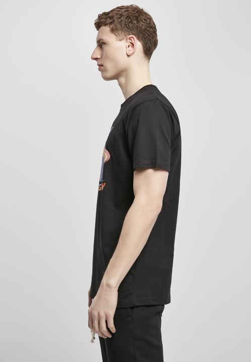 Actual product image MT Space Jam Logo Tee - 14603 (M, L)