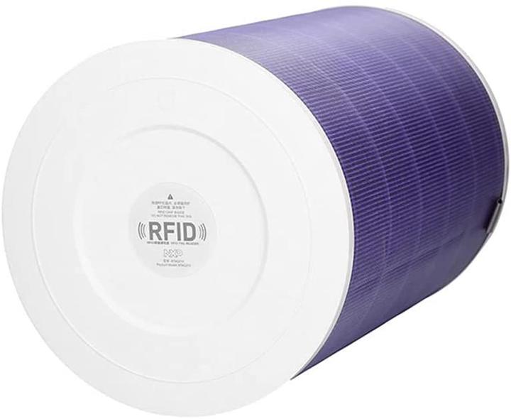 Image du produit Xiaomi Filtre purificateur d'air Mi (1 x)