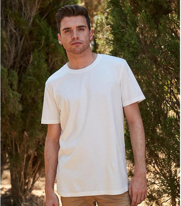 Actual product image Original Fnb Adult T-shirt (S)