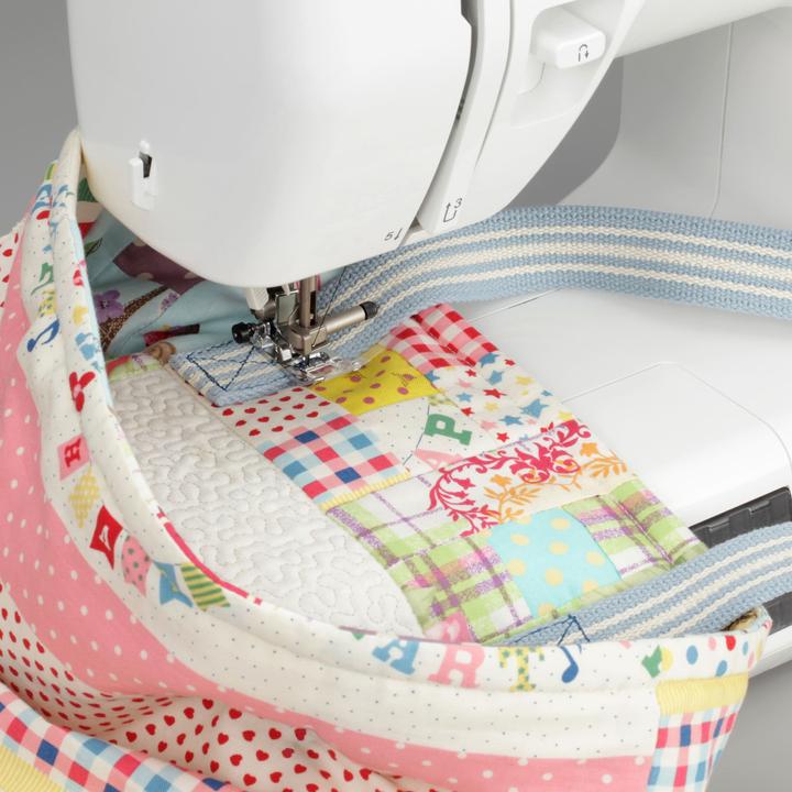 Image du produit Brother Hf37