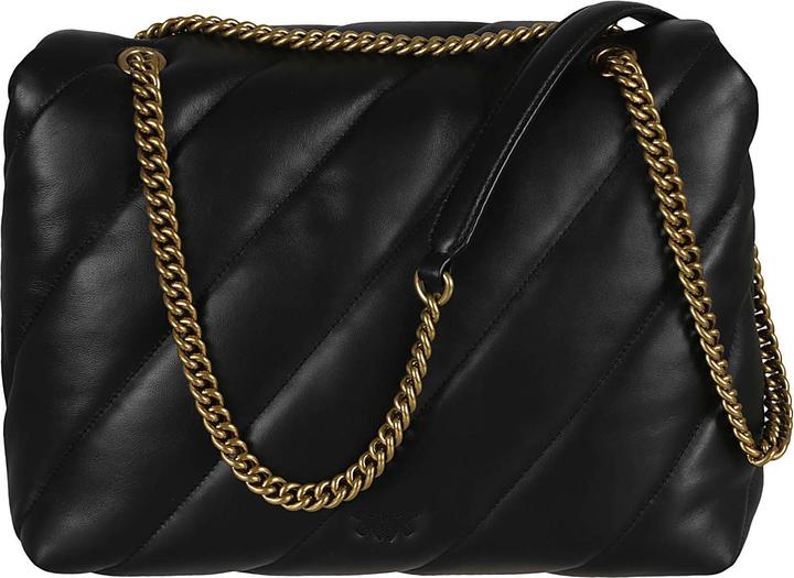 Image du produit Pinko 100037A0F23120032-893