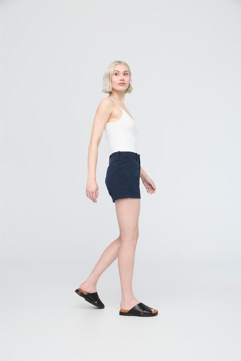 Image du produit Du/Er Luxtwill High Rise (S)