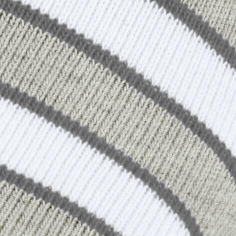 Actual product image Falke Simple Stripes SN (31 - 34)
