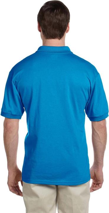 Immagine prodotto Tri Dri UTRW4923 P (S)