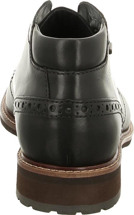 Actual product image Josef Seibel 24751-TE786 (39)