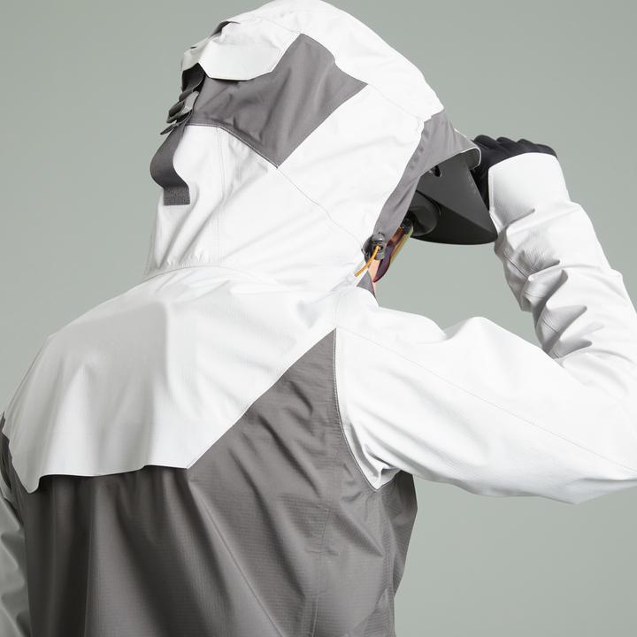 Immagine prodotto Rockrider Enduro (XL)