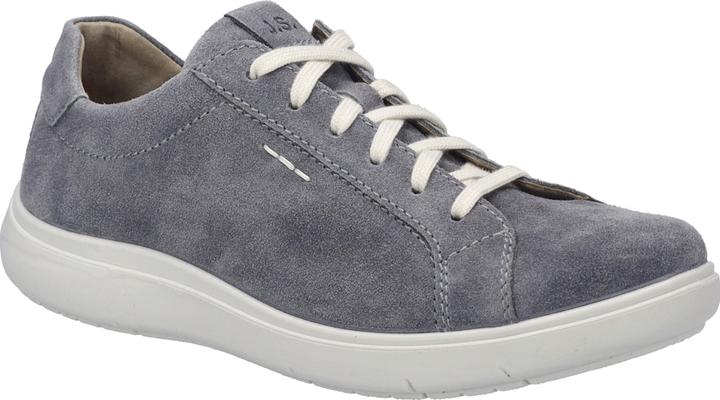 Image du produit Josef Seibel 96307-944 (40)