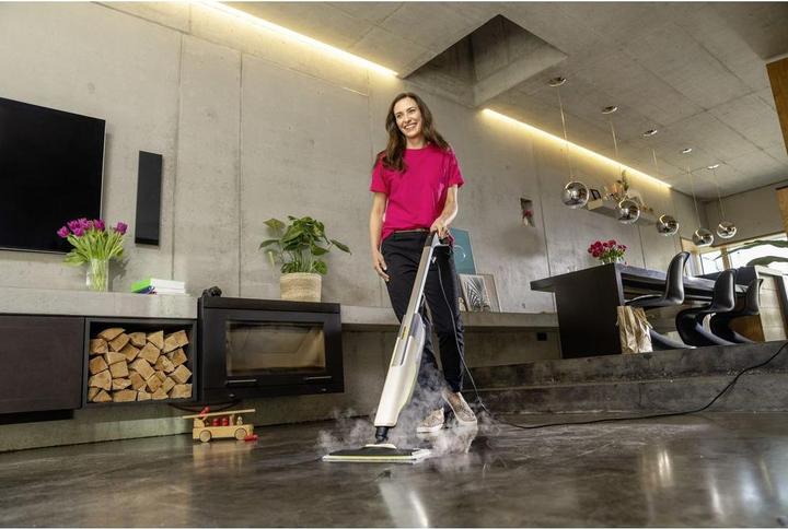 Immagine prodotto Kärcher SC 2 Montante (1600 W)