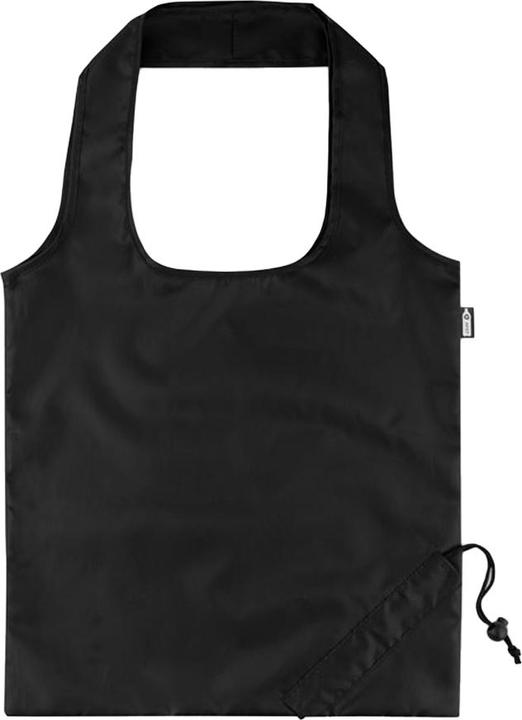 Immagine prodotto MidOcean RPET Borsa per la Spesa