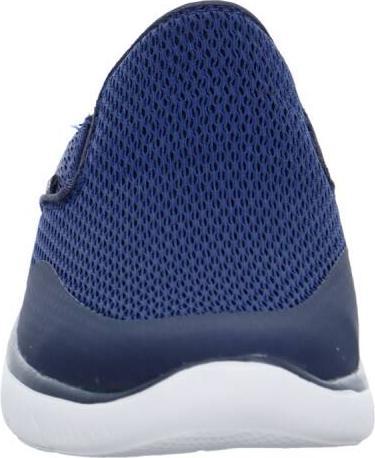 Produktbild Skechers Summits (40)