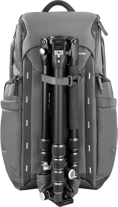 Image du produit Vanguard Veo Adaptor R48 (Sac à dos photo, 20 l)