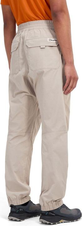 Produktbild Berghaus M Explorer Pant (Hose) (L)