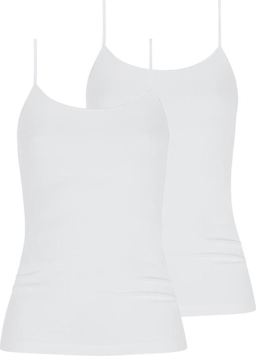Weiss